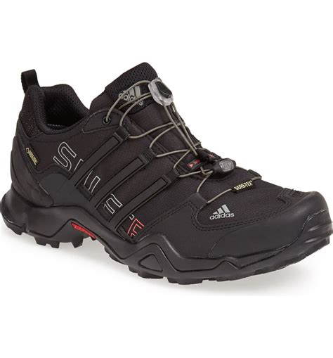 adidas swift r herren|Adidas outdoor terrex swift.